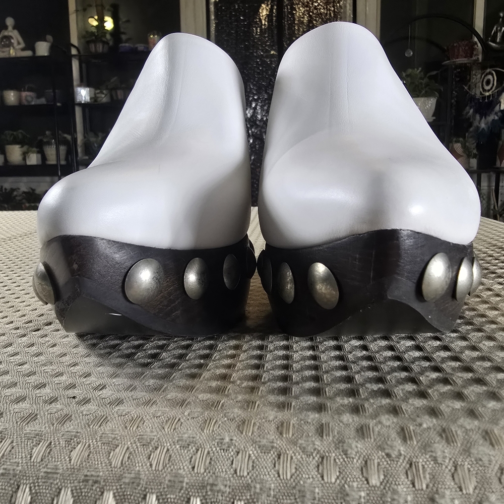 Alaïa - Picture 11 of 12